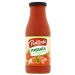 PRZECIER POMIDOROWY PASSATA  500G PUDLISZKI